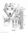 Fig. 09 - Computer numerical control assembly or processing of components