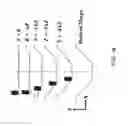 Fig. 02 - Automated toolpath generation method for double sided incremental forming