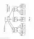 Fig. 06 - Automated toolpath generation method for double sided incremental forming