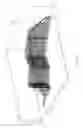 Fig. 06 - Methods and apparatus for global optimization of vertical trajectory for an air route