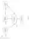 Fig. 02 - Unmanned vehicles, systems, apparatus and methods for controlling unmanned vehicles