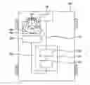 Fig. 01 - Method and control unit for setting an activation signal for activating at least one safety device of a vehicle