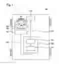 Fig. 02 - Method and control unit for setting an activation signal for activating at least one safety device of a vehicle