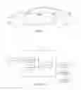 Fig. 02 - AUTONOMOUS VEHICLE WITH MODULAR CONTROL INTERFACE