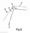 Fig. 06 - Method for the at least semi-autonomous manoeuvring of a motor vehicle, driver assistance system and motor vehicle