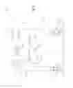 Fig. 06 - Autonomous robotic agricultural machine and system thereof