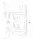 Fig. 08 - Autonomous robotic agricultural machine and system thereof