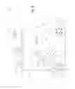 Fig. 09 - Autonomous robotic agricultural machine and system thereof