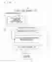 Fig. 03 - AUTONOMOUS TRAVEL MANAGEMENT APPARATUS, SERVER, AND AUTONOMOUS TRAVEL MANAGEMENT METHOD