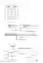 Fig. 09 - AUTONOMOUS TRAVEL MANAGEMENT APPARATUS, SERVER, AND AUTONOMOUS TRAVEL MANAGEMENT METHOD
