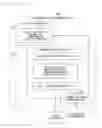Fig. 22 - AUTONOMOUS TRAVEL MANAGEMENT APPARATUS, SERVER, AND AUTONOMOUS TRAVEL MANAGEMENT METHOD