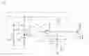 Fig. 01 - Apparatuses and methods for providing constant current