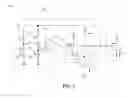 Fig. 02 - Apparatuses and methods for providing constant current