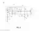 Fig. 06 - Apparatuses and methods for providing constant current
