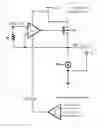 Fig. 01 - Circuit starting method, control circuit and voltage reference