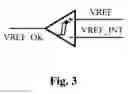 Fig. 03 - Circuit starting method, control circuit and voltage reference