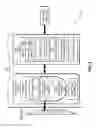 Fig. 03 - Projecting terminal power supply
