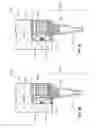 Fig. 07 - Projecting terminal power supply
