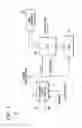Fig. 02 - Secure clock switch circuit