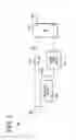 Fig. 06 - Secure clock switch circuit