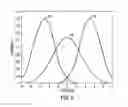 Fig. 04 - System and method to detect time-delays in non-periodic signals