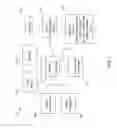 Fig. 02 - Dual display panel mount accessory