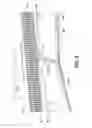 Fig. 07 - Dual display panel mount accessory