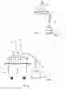 Fig. 02 - BARBEQUE GRILL EXHAUST