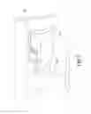 Fig. 08 - Hidden compartment with ports for mini PC or PC stick