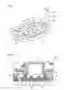 Fig. 06 - Electronic device