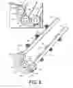Fig. 06 - Lobster hinge assembly