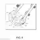 Fig. 07 - Lobster hinge assembly