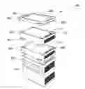 Fig. 01 - Vertical modular computing device
