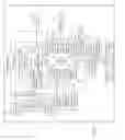 Fig. 03 - Vertical modular computing device
