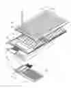 Fig. 01 - Electronic device