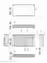 Fig. 04 - Electronic device