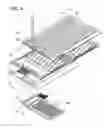 Fig. 05 - Electronic device