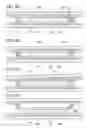 Fig. 10 - Electronic device