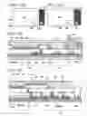 Fig. 12 - Electronic device