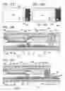 Fig. 14 - Electronic device