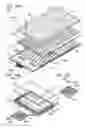 Fig. 15 - Electronic device