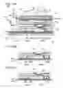 Fig. 16 - Electronic device