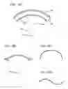 Fig. 19 - Electronic device