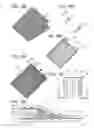 Fig. 20 - Electronic device