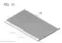 Fig. 22 - Electronic device