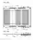Fig. 26 - Electronic device