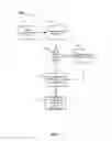 Fig. 02 - Management of finite electrical cells