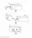 Fig. 08 - Management of finite electrical cells