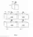 Fig. 09 - Management of finite electrical cells