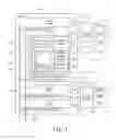 Fig. 02 - Apparatuses and methods for arbitrating a shared terminal for calibration of an impedance termination